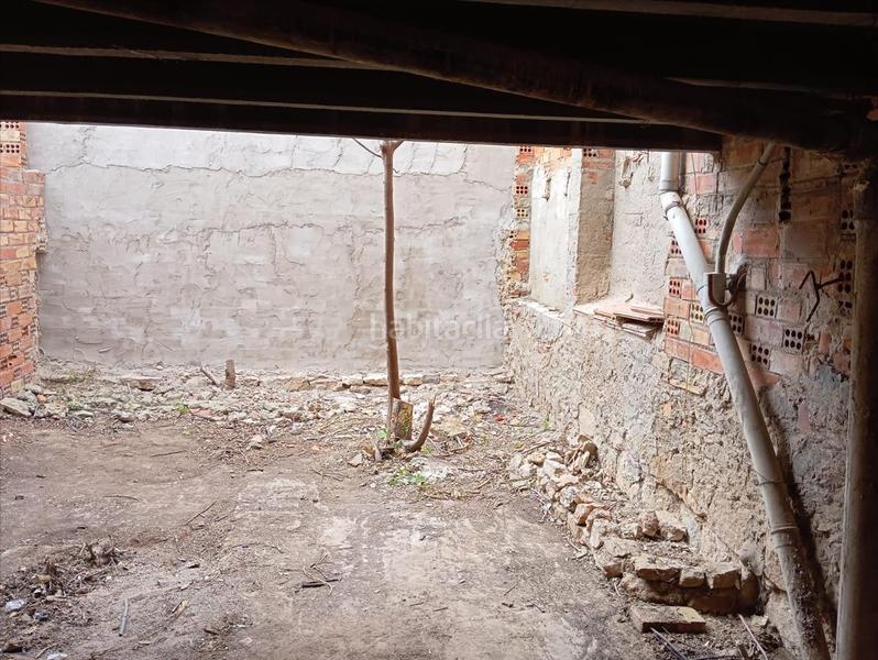 Foto 687f8b13-663e-47ad-ac21-ff678ba05ace. Casa adossada amb aparcament a Massalcoreig