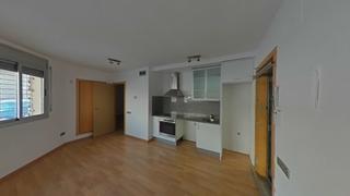 Flat in Sant Pere Nord