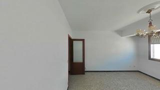 Appartement à Piñeiros - Freixeiro