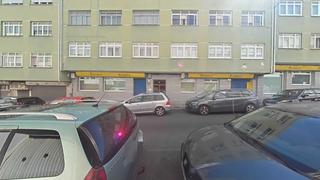 Appartement  Rio vespasante