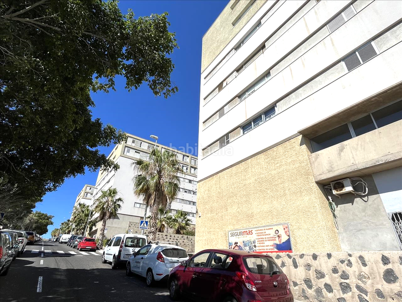 Foto 1d0bf2b5-2d7d-49bc-a025-0afc140238ec. Appartamento in Alisios Santa Cruz de Tenerife