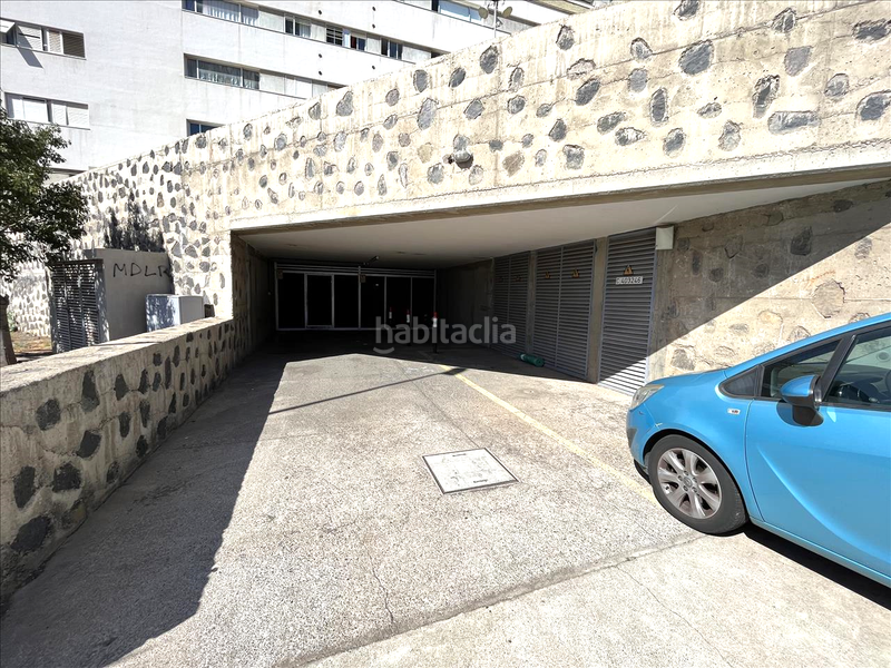 Foto 6039f4f6-3234-4a5c-8d79-bc91885e0bf3. Pis a Alisios Santa Cruz de Tenerife