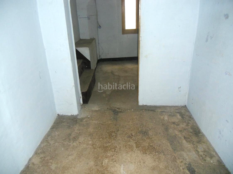 Foto 0f356540-7a5b-4d8d-9585-4d3d9209ad42. House in Benifallet