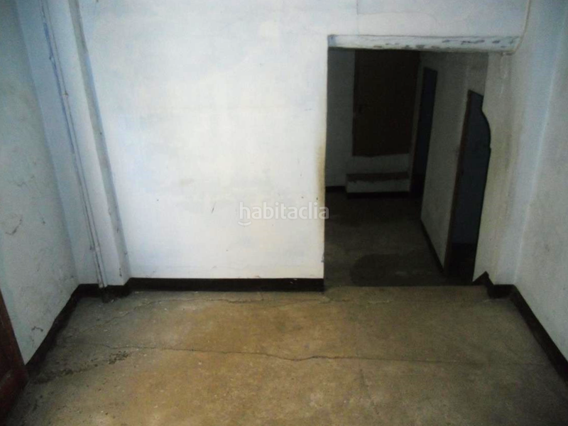 Foto 15b3212a-1492-49b5-9531-91984a088f18. House in Benifallet