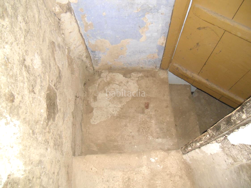 Foto 22b1c0ce-f132-467b-97ab-eb7da3af8cd5. House in Benifallet