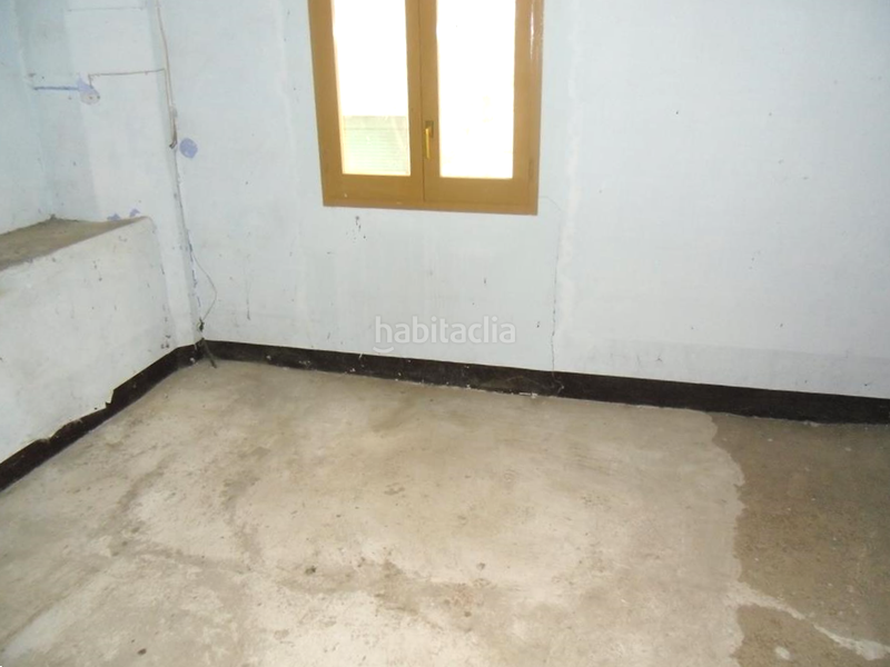 Foto 2dbe0285-3744-4756-9d92-2142daeab801. House in Benifallet