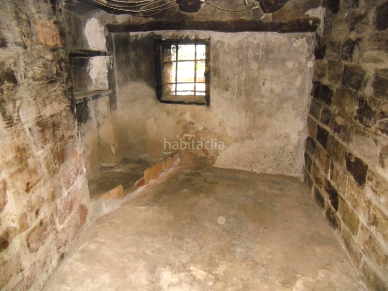 Foto 4e93f8ea-0835-42b8-87b5-47cba79b84ac. House in Benifallet