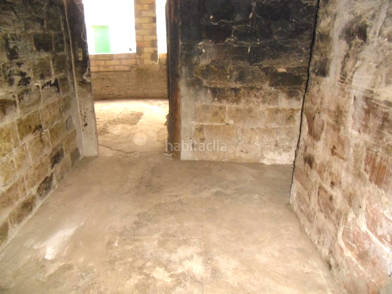 Foto 52826e2b-e425-42c5-ab43-e8da372a118a. House in Benifallet