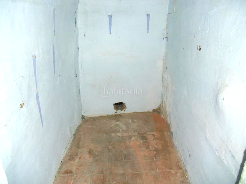 Foto 5df480d8-3910-406a-95ca-ccaae9c69696. House in Benifallet