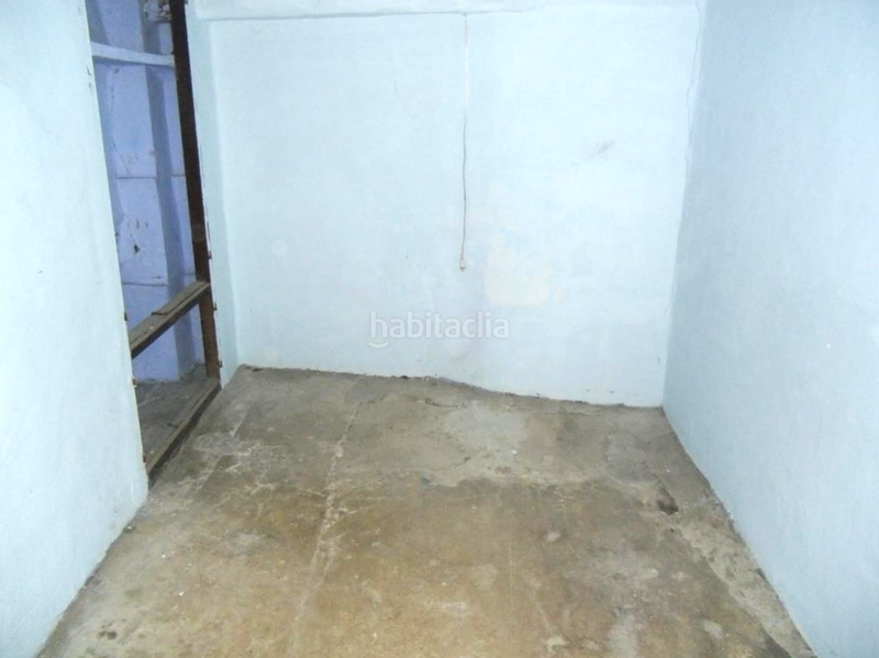 Foto 7090ea0b-d9c9-477d-acc3-ab7f5487cf63. House in Benifallet