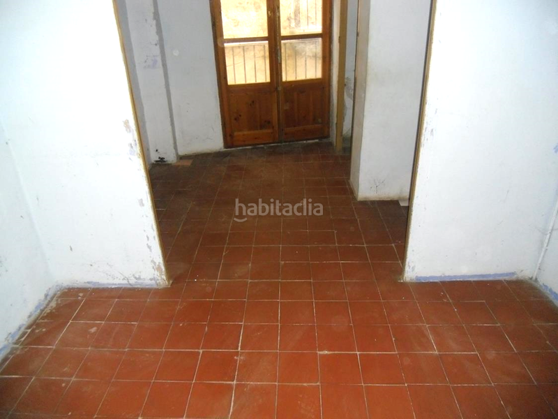 Foto 76a4e4cc-7b09-42fe-80fb-98442cb79718. House in Benifallet