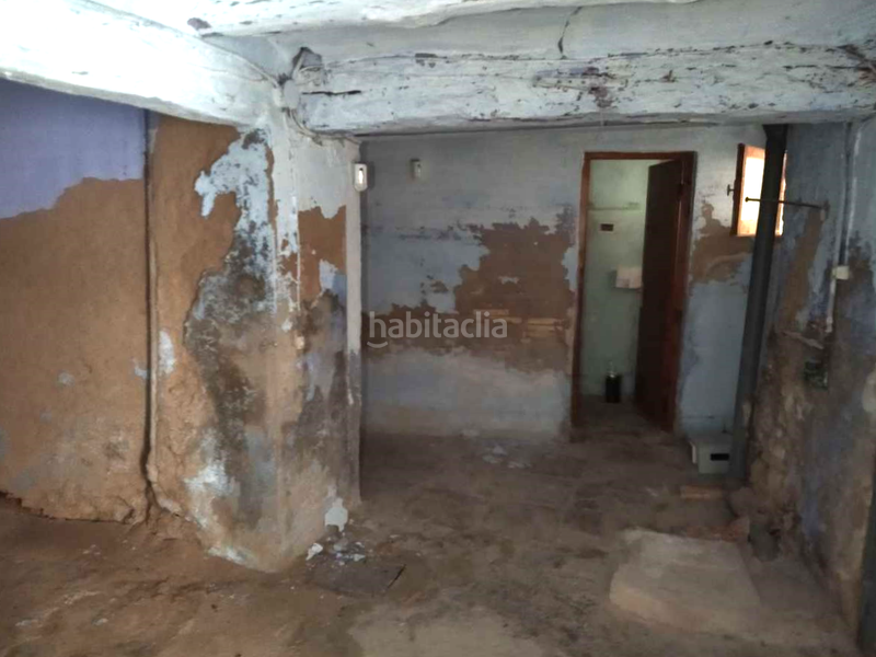 Foto 7f2eaadb-d266-4f55-bd52-2dd2c1258ede. House in Benifallet