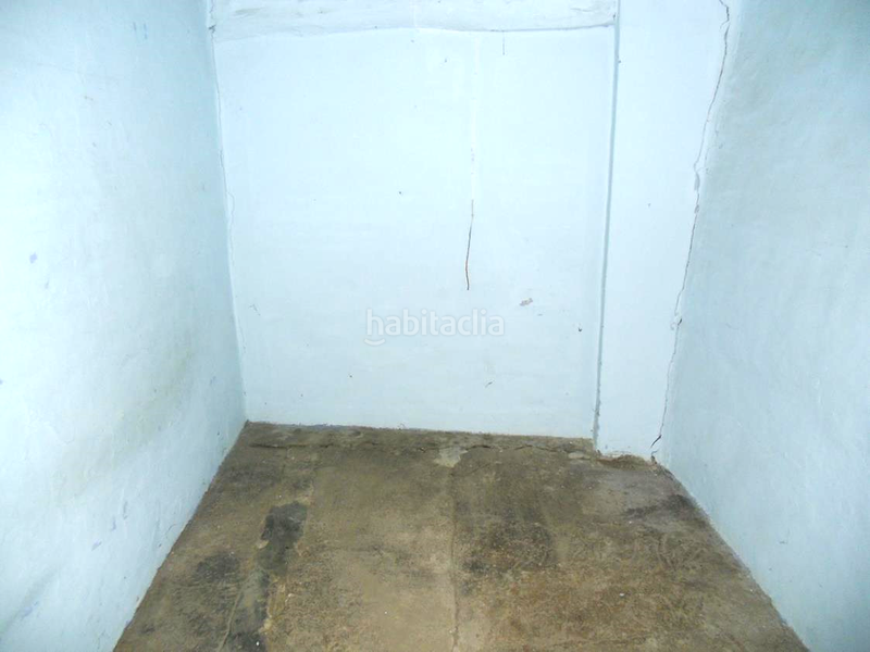 Foto 83324409-8768-47a8-9e6b-8044a2504246. House in Benifallet