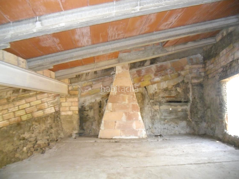 Foto 8a437053-e771-49fb-abbc-c2cb402e47e9. House in Benifallet