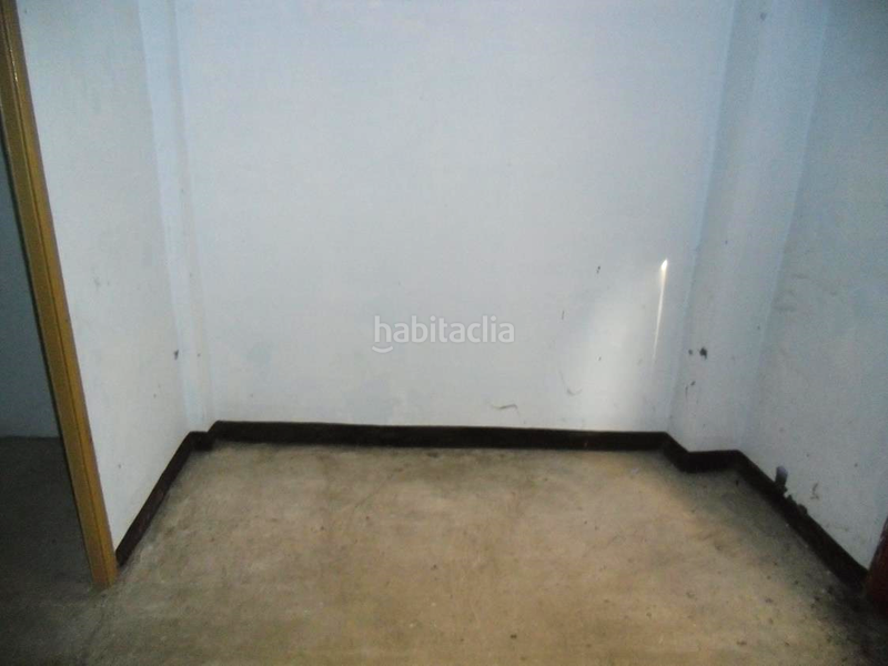 Foto 8f0f1047-6ab5-43a5-be14-18091e11c780. House in Benifallet