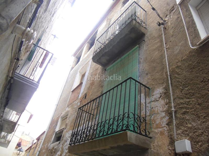 Foto ad1ee1c5-5f4e-447a-b9b4-82a4fd0af06a. House in Benifallet