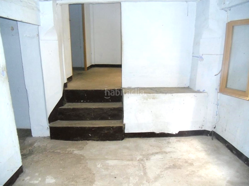 Foto b5577d43-7a84-43dd-bb32-4276fb16ea21. House in Benifallet