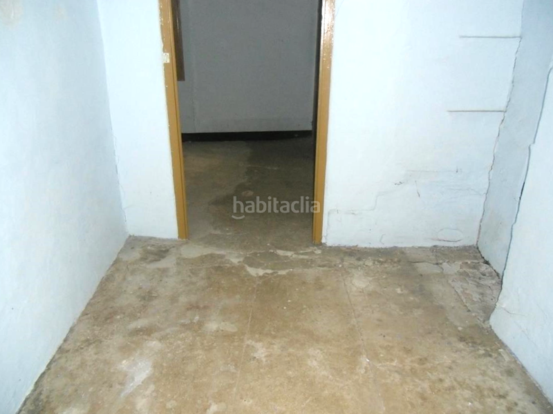 Foto dfbee549-b4cb-4bc8-ad14-2fd2a9a87600. House in Benifallet