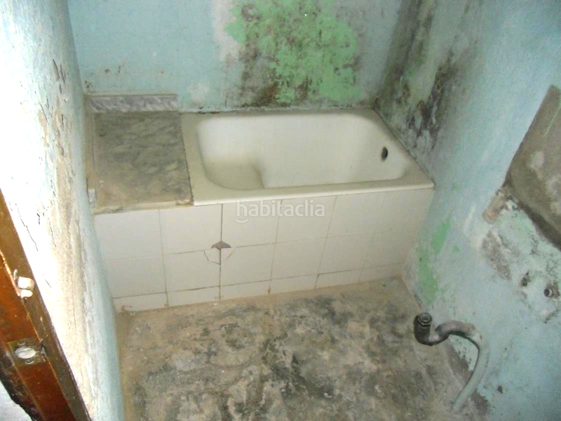 Foto e67ecc3c-6ac5-40b4-bb4b-83406bbe41f0. House in Benifallet