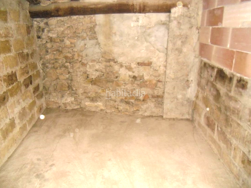 Foto 1ce06883-1753-4b5d-8e05-af57a538f88f. Maison dans Benifallet