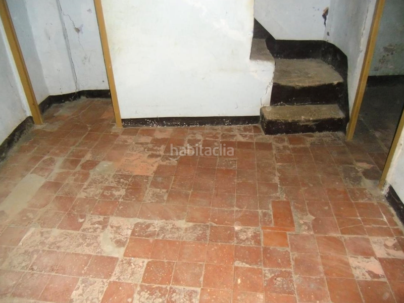 Foto 21624d89-43c1-466d-883a-0952a3cde989. Maison dans Benifallet