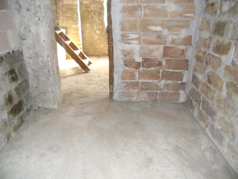 Foto 4a5735c5-0af6-43d8-8954-beaeb39357c3. Maison dans Benifallet