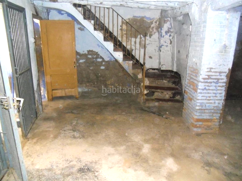 Foto 53ca92fc-4625-4b7e-a4f8-2d3be3fc2a82. Maison dans Benifallet