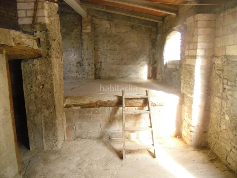 Foto 7d0f7346-f854-4f75-8e09-5fee10f754d3. Maison dans Benifallet