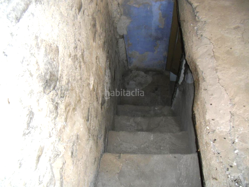 Foto 9e989aad-d3d6-4aa2-85da-0c334e84b9a1. Maison dans Benifallet