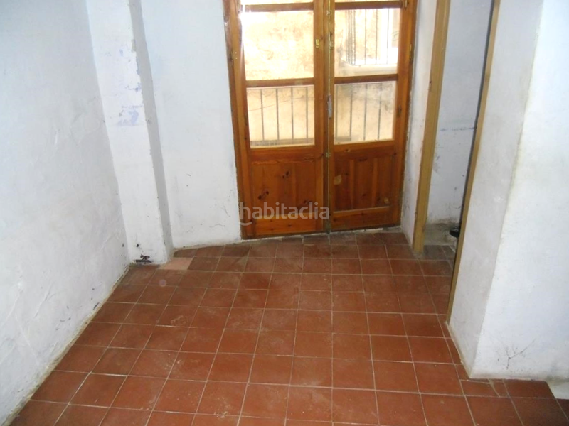 Foto ab8ab0ac-8d30-4a33-ab84-1c7131a5a2db. Maison dans Benifallet