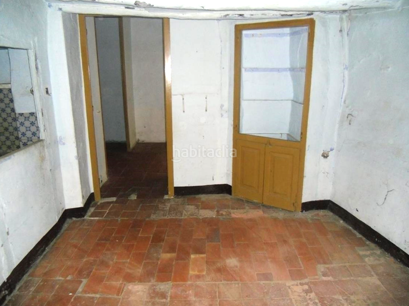 Foto ada31760-187f-4a1c-b58d-83ce94300427. Maison dans Benifallet