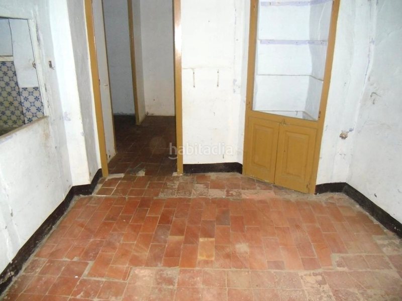 Foto c08c37c6-d63f-4d2f-a49f-892fe873e7da. Maison dans Benifallet