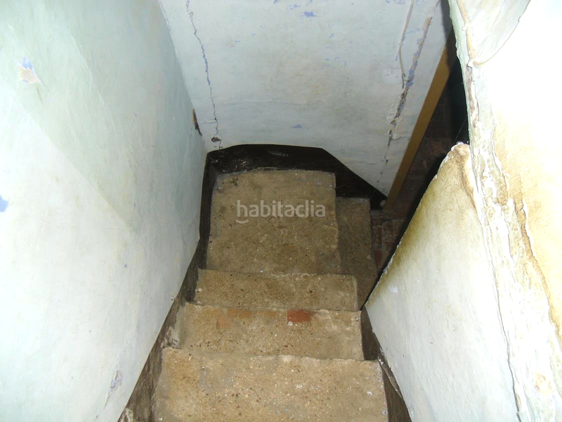 Foto c14cc9a4-826c-4b03-b9b2-0e2513803a67. Maison dans Benifallet