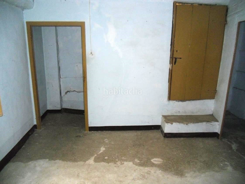 Foto e91317df-64e6-45a5-982f-dd0a643d5f91. Maison dans Benifallet