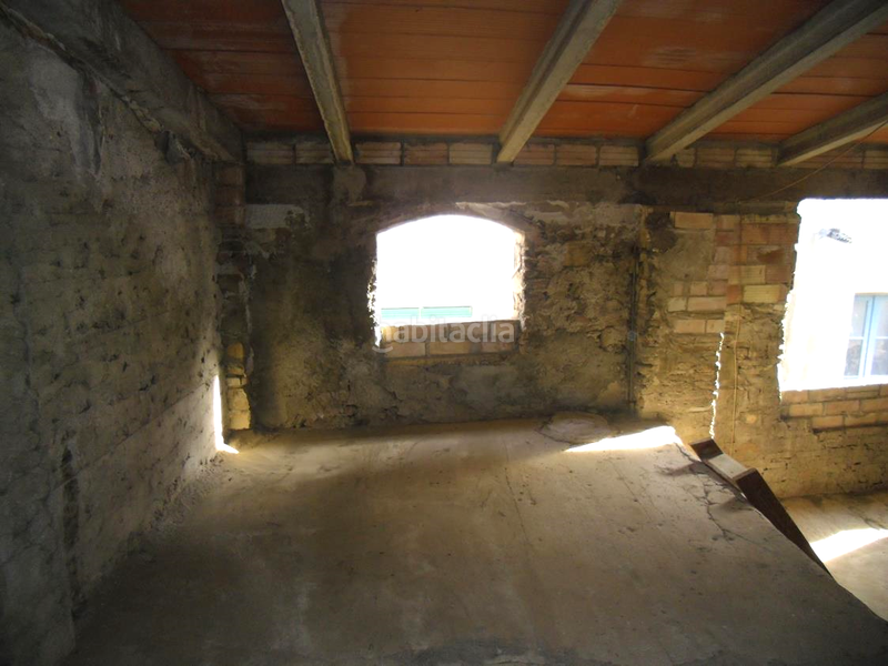 Foto f7274c0d-881c-46d6-971e-83487e5afe05. Maison dans Benifallet