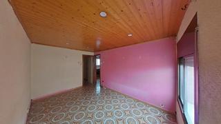 Etagenwohnung in Congost