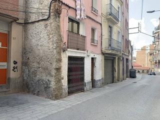 Appartement  Era del firmat
