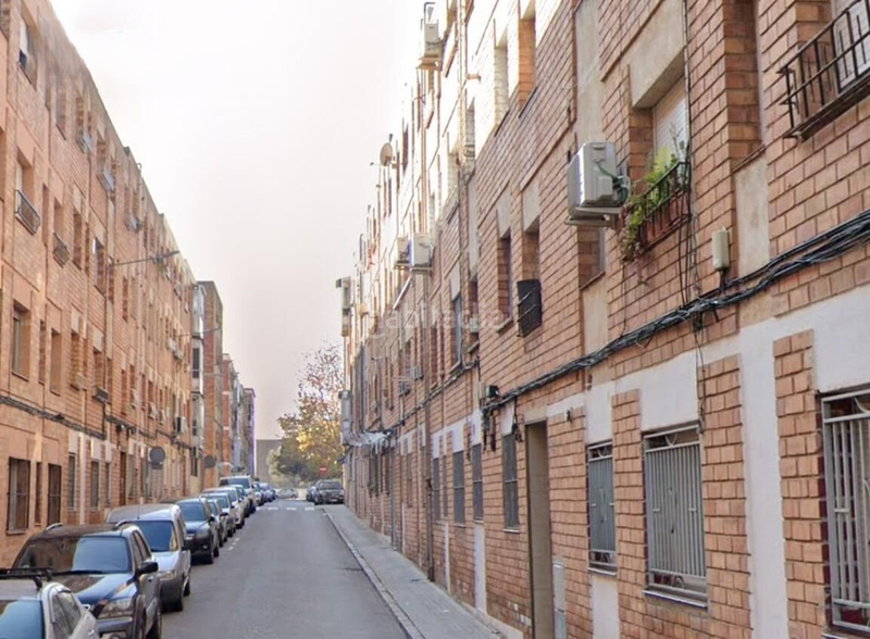 Foto c4865f3c-9e57-46d6-a923-9475636a2d45. Appartamento in Ca n'Oriac Sabadell