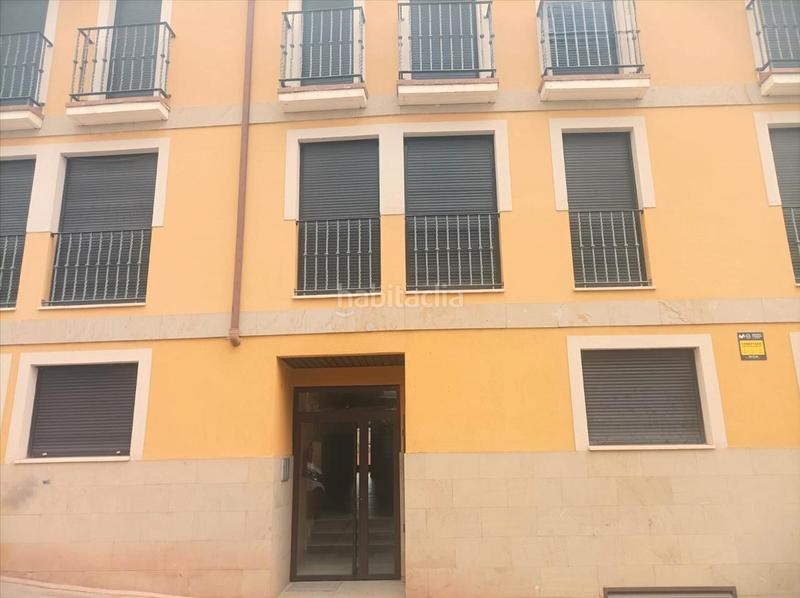 Foto 75ec08a3-10ee-41db-87a1-aad3fed829da. Parking coche en Berceo