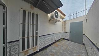 Casa adossada a Centro