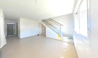 Duplex à Puebla de Vícar
