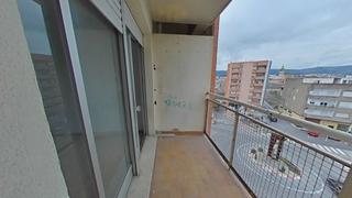 Etagenwohnung in Sant Rafael