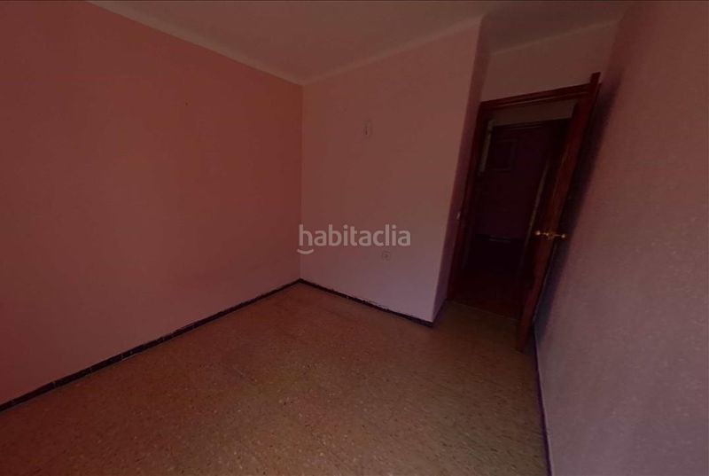 Foto 0fc05bb0-fe7e-4272-bedd-253359cf2da4. Pis a Valls
