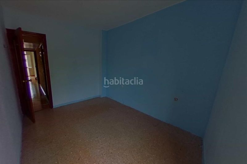 Foto 15df70fb-bfe2-4ad0-974a-829513d636e7. Pis a Valls