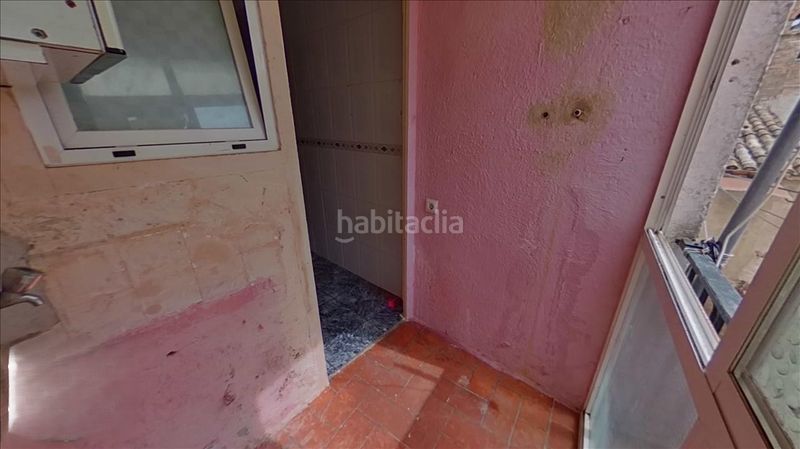 Foto 49763d15-73b1-4845-9506-f539ee37aa63. Pis a Valls