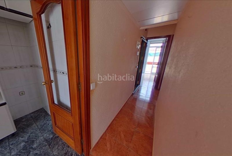 Foto 930d9463-5c40-4843-bc2f-0e99be0f9ec9. Pis a Valls