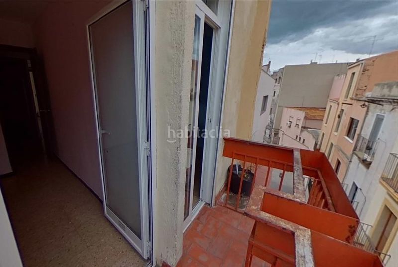 Foto ac4138c5-80f7-412d-bee3-80dd1663def2. Pis a Valls