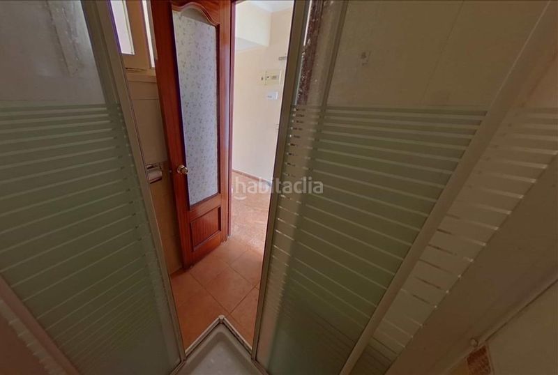 Foto af9b09ac-164d-4b83-accc-a5f55bca2a1d. Pis a Valls