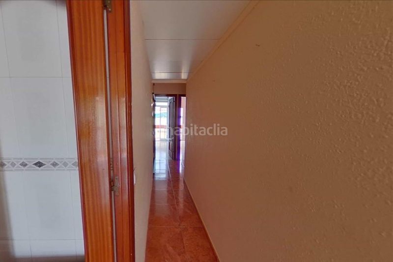 Foto b011c5ef-8e60-4df2-b0ca-1b9f7f28265a. Pis a Valls