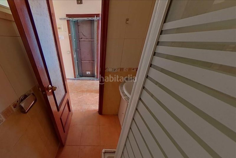 Foto b9336684-7d2f-475b-85b0-00e5ffe01113. Pis a Valls